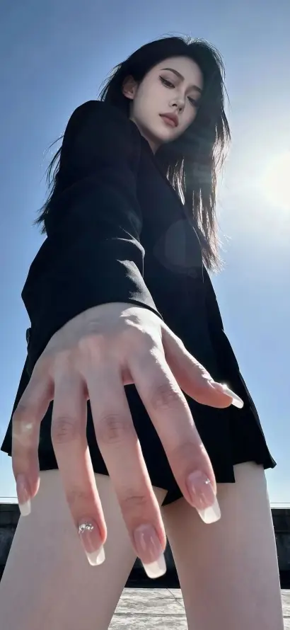 日产日韩亚洲欧美综合在线_中文有码无码_免费av片在线观看网站