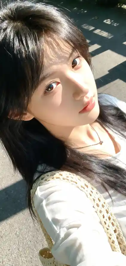 日产日韩亚洲欧美综合在线_中文有码无码_免费av片在线观看网站