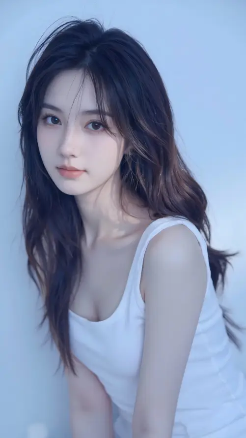 日产日韩亚洲欧美综合在线_中文有码无码_免费av片在线观看网站