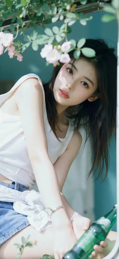 日产日韩亚洲欧美综合在线_中文有码无码_免费av片在线观看网站