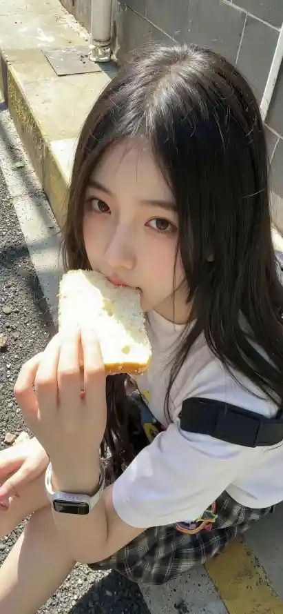 日产日韩亚洲欧美综合在线_中文有码无码_免费av片在线观看网站