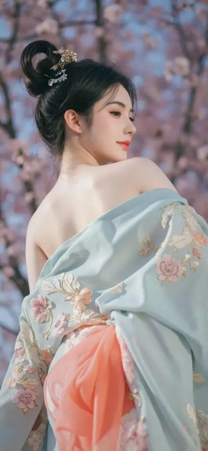 日产日韩亚洲欧美综合在线_中文有码无码_免费av片在线观看网站