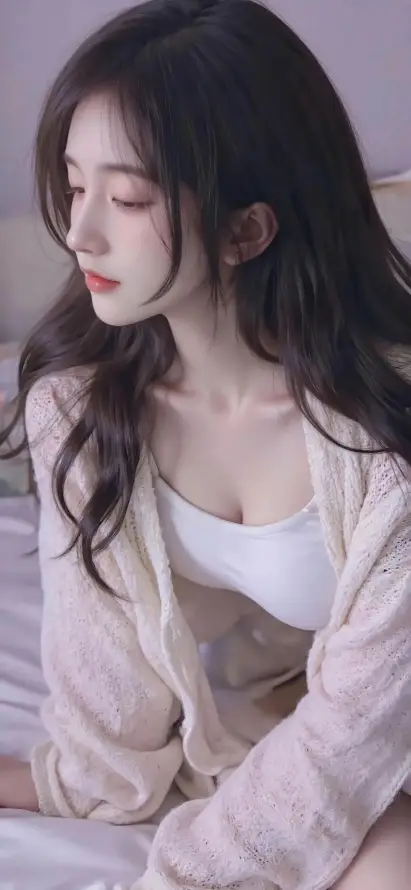 日产日韩亚洲欧美综合在线_中文有码无码_免费av片在线观看网站