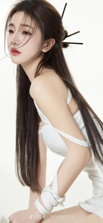 日产日韩亚洲欧美综合在线_中文有码无码_免费av片在线观看网站
