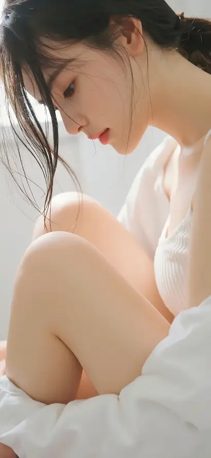 日产日韩亚洲欧美综合在线_中文有码无码_免费av片在线观看网站