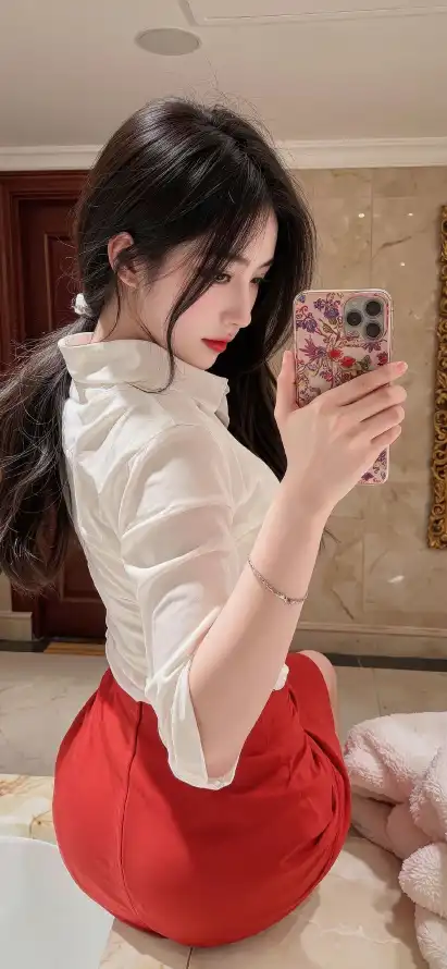 日产日韩亚洲欧美综合在线_中文有码无码_免费av片在线观看网站