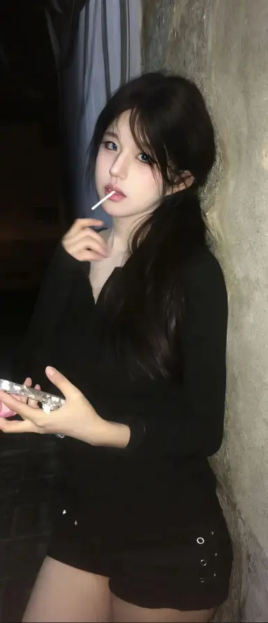 日产日韩亚洲欧美综合在线_中文有码无码_免费av片在线观看网站