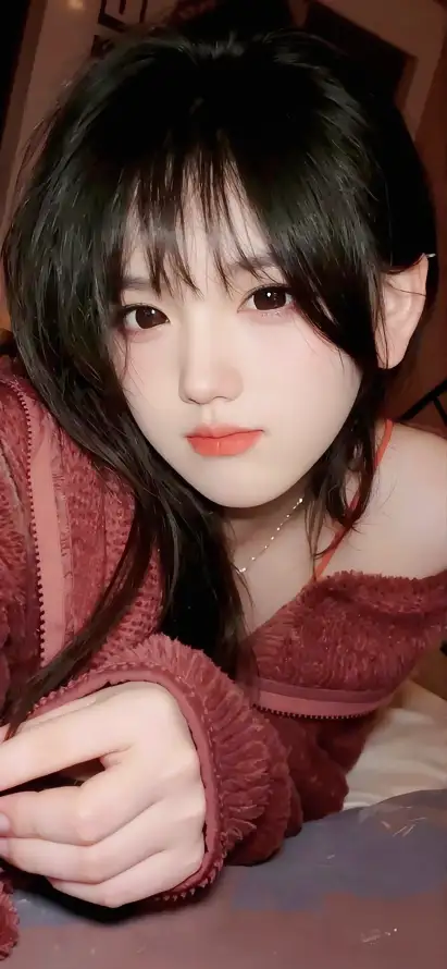 日产日韩亚洲欧美综合在线_中文有码无码_免费av片在线观看网站