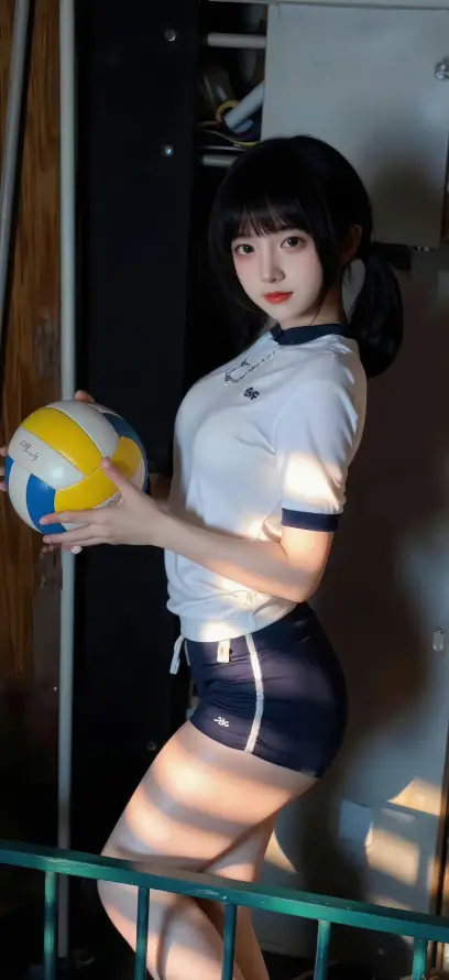 日产日韩亚洲欧美综合在线_中文有码无码_免费av片在线观看网站