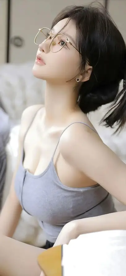 日产日韩亚洲欧美综合在线_中文有码无码_免费av片在线观看网站