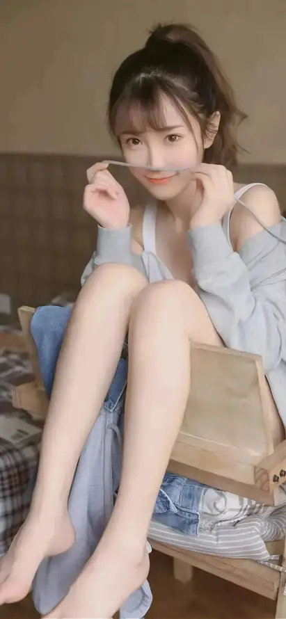 日产日韩亚洲欧美综合在线_中文有码无码_免费av片在线观看网站