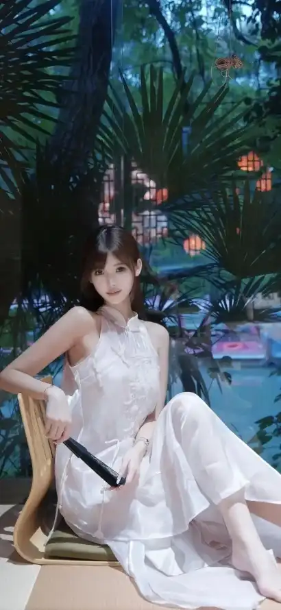 日产日韩亚洲欧美综合在线_中文有码无码_免费av片在线观看网站