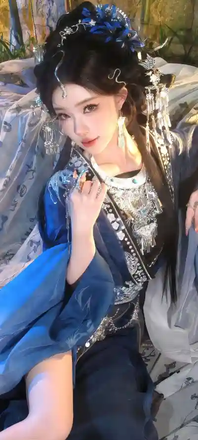 日产日韩亚洲欧美综合在线_中文有码无码_免费av片在线观看网站