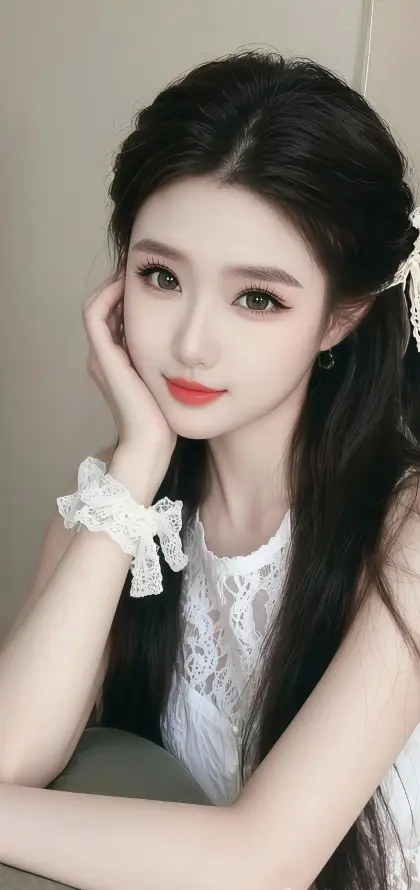 日产日韩亚洲欧美综合在线_中文有码无码_免费av片在线观看网站