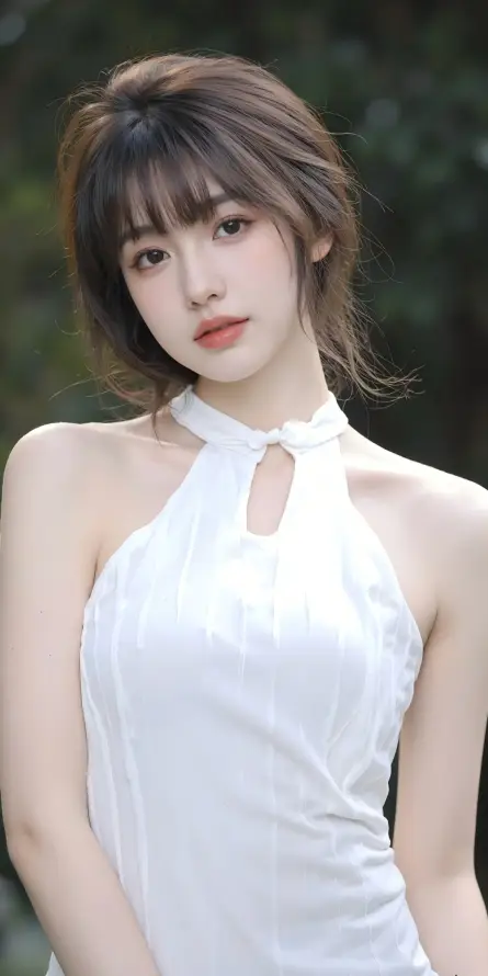 日产日韩亚洲欧美综合在线_中文有码无码_免费av片在线观看网站