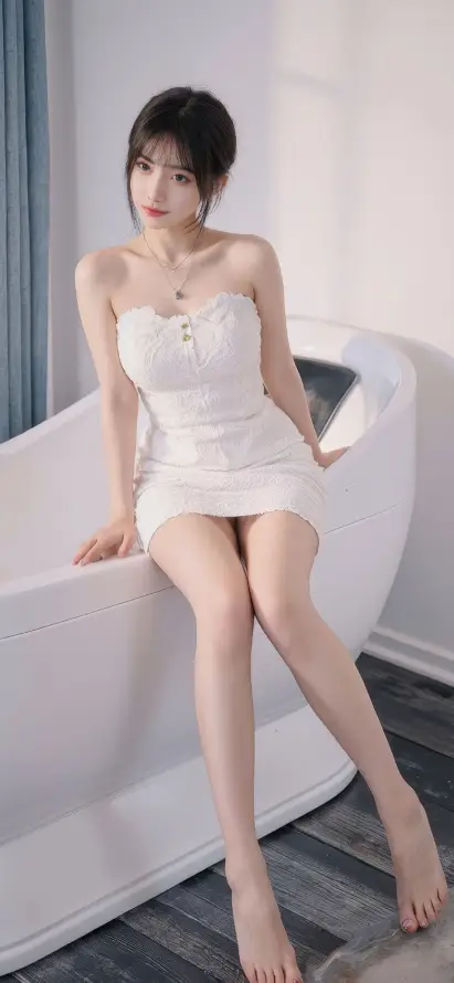 日产日韩亚洲欧美综合在线_中文有码无码_免费av片在线观看网站