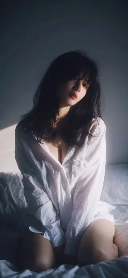 日产日韩亚洲欧美综合在线_中文有码无码_免费av片在线观看网站