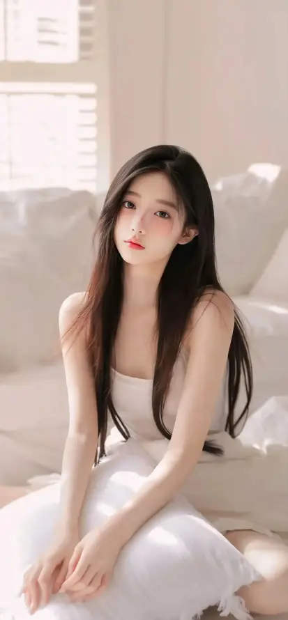 日产日韩亚洲欧美综合在线_中文有码无码_免费av片在线观看网站