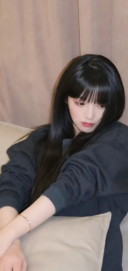 日产日韩亚洲欧美综合在线_中文有码无码_免费av片在线观看网站