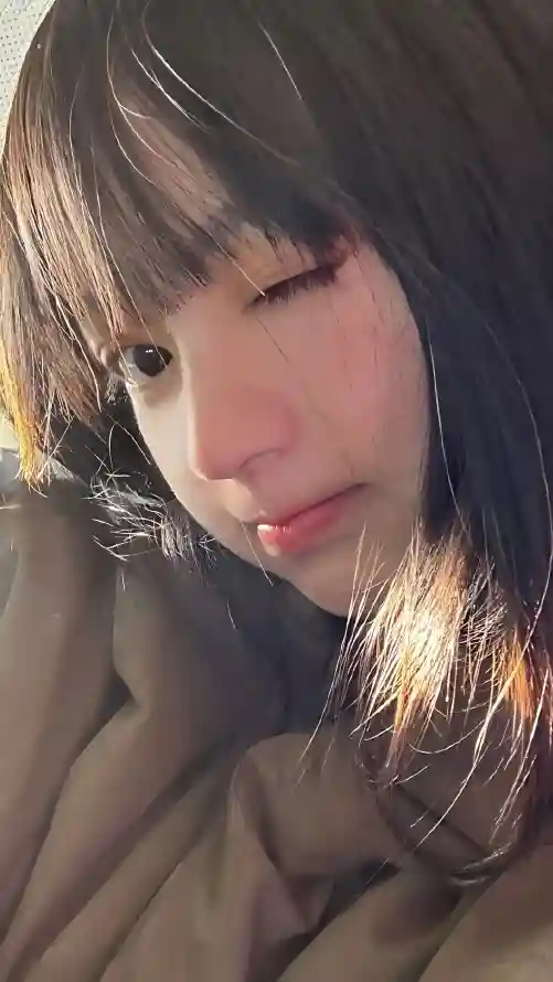 日产日韩亚洲欧美综合在线_中文有码无码_免费av片在线观看网站