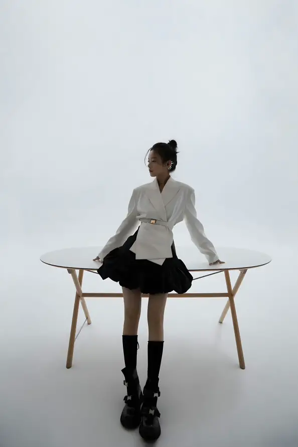 日产日韩亚洲欧美综合在线_中文有码无码_免费av片在线观看网站