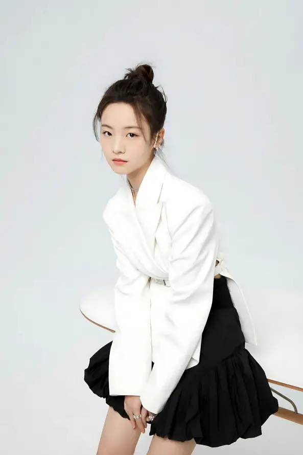 日产日韩亚洲欧美综合在线_中文有码无码_免费av片在线观看网站