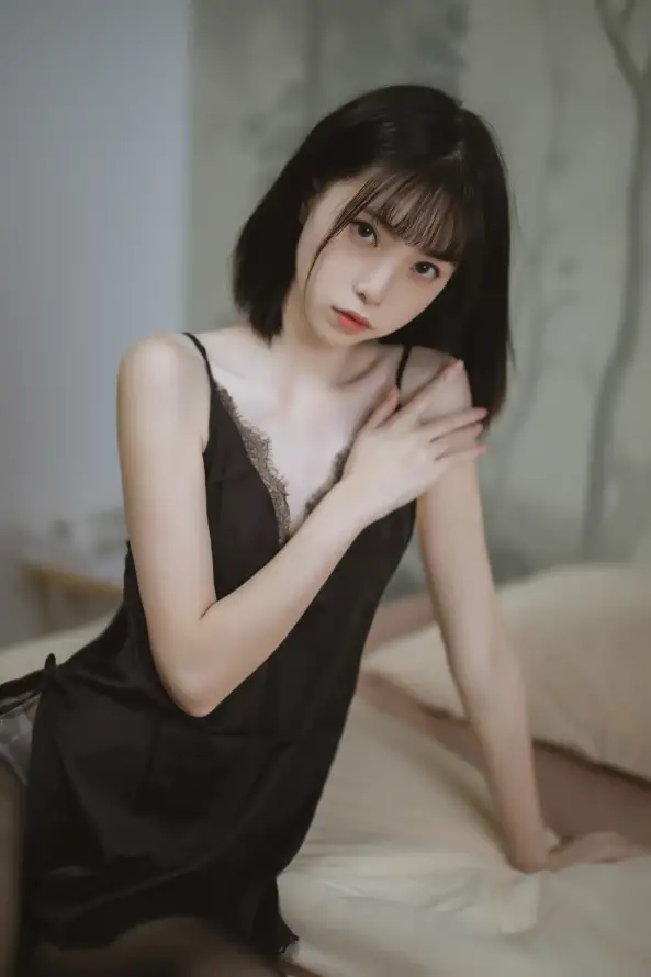 日产日韩亚洲欧美综合在线_中文有码无码_免费av片在线观看网站