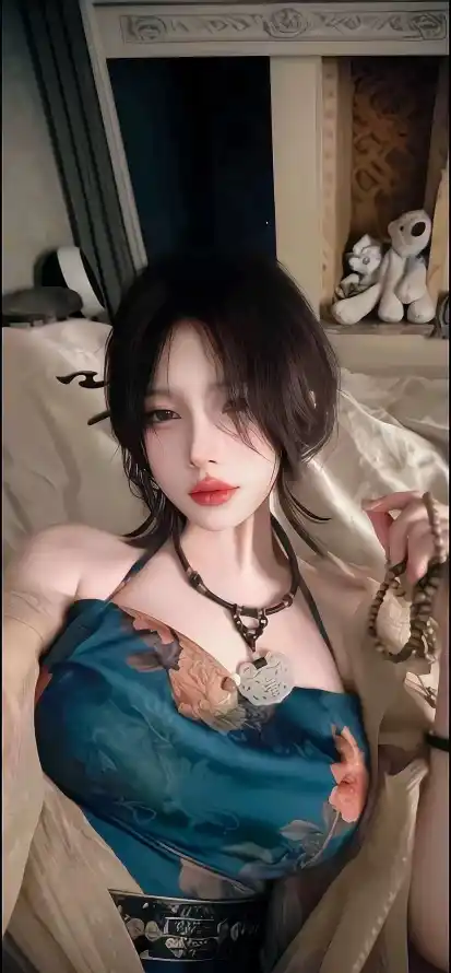 日产日韩亚洲欧美综合在线_中文有码无码_免费av片在线观看网站