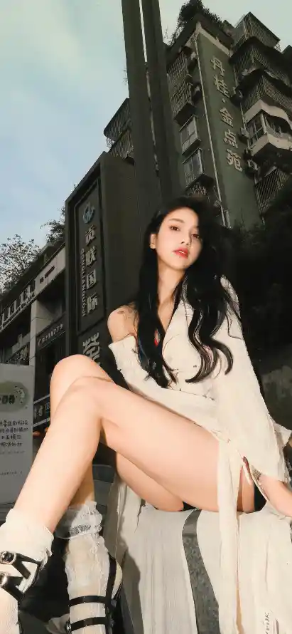 日产日韩亚洲欧美综合在线_中文有码无码_免费av片在线观看网站