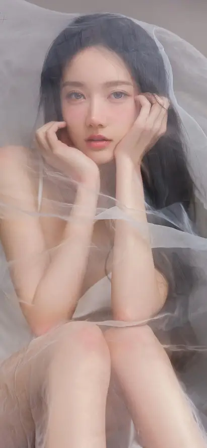 日产日韩亚洲欧美综合在线_中文有码无码_免费av片在线观看网站