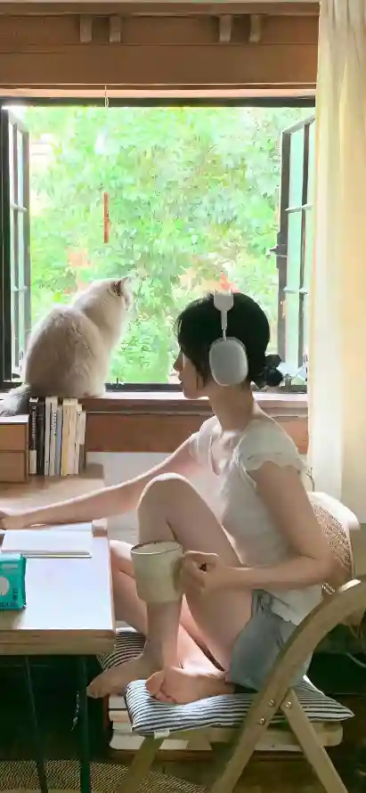 日产日韩亚洲欧美综合在线_中文有码无码_免费av片在线观看网站
