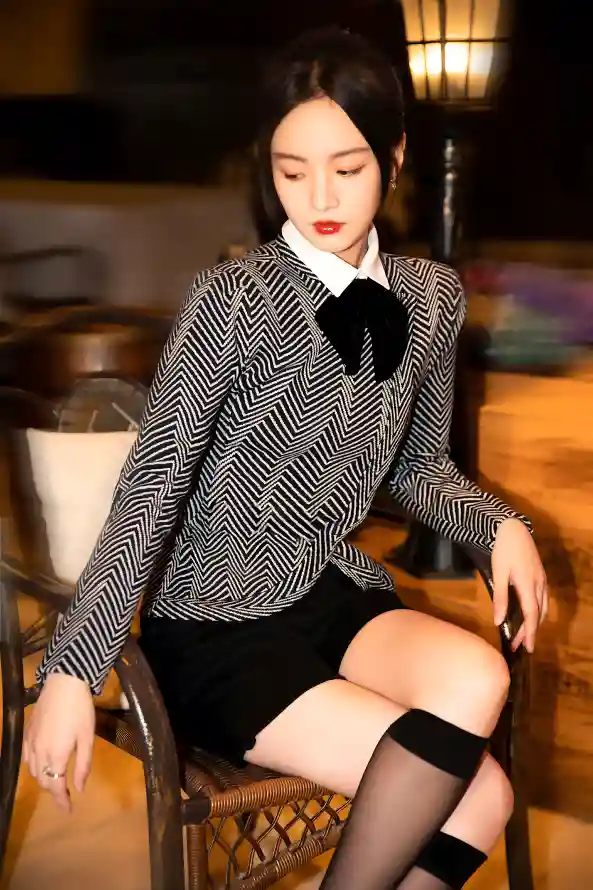 日产日韩亚洲欧美综合在线_中文有码无码_免费av片在线观看网站