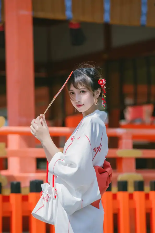 日产日韩亚洲欧美综合在线_中文有码无码_免费av片在线观看网站