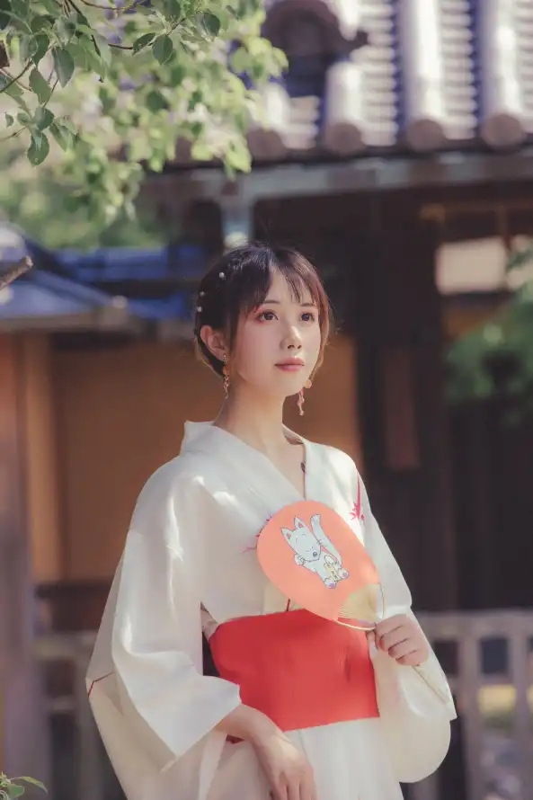 日产日韩亚洲欧美综合在线_中文有码无码_免费av片在线观看网站