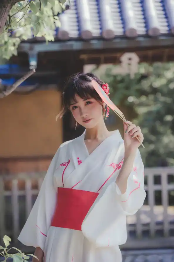 日产日韩亚洲欧美综合在线_中文有码无码_免费av片在线观看网站