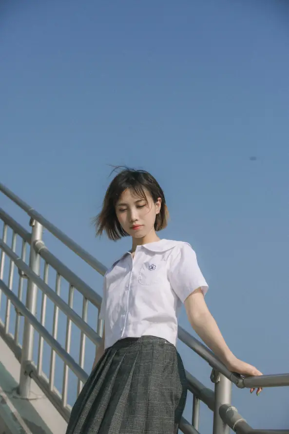 日产日韩亚洲欧美综合在线_中文有码无码_免费av片在线观看网站