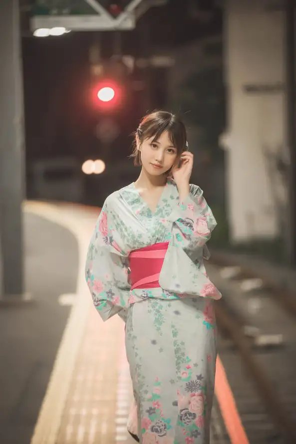 日产日韩亚洲欧美综合在线_中文有码无码_免费av片在线观看网站
