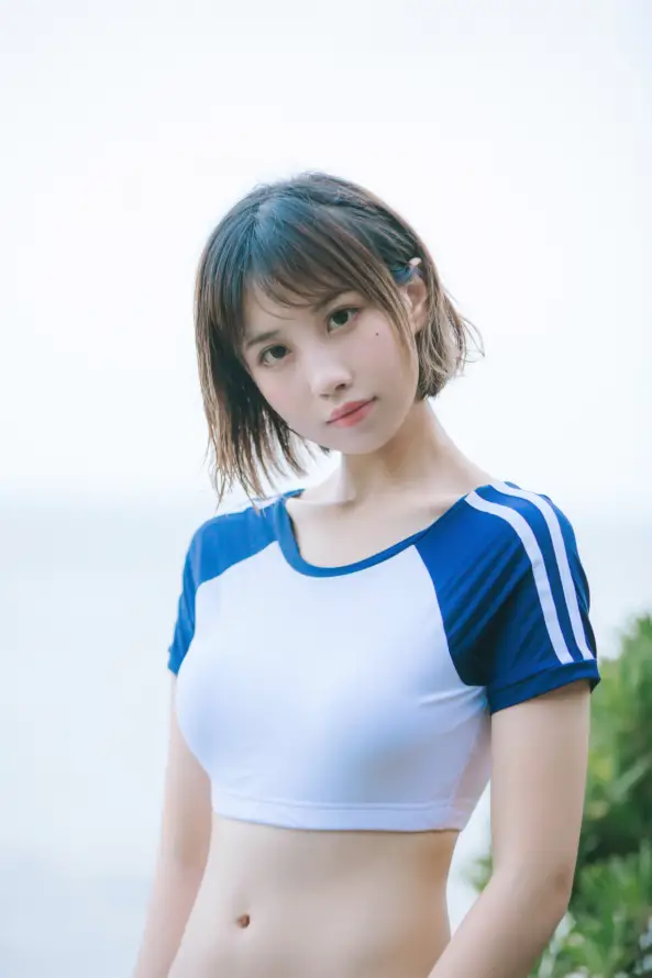 日产日韩亚洲欧美综合在线_中文有码无码_免费av片在线观看网站
