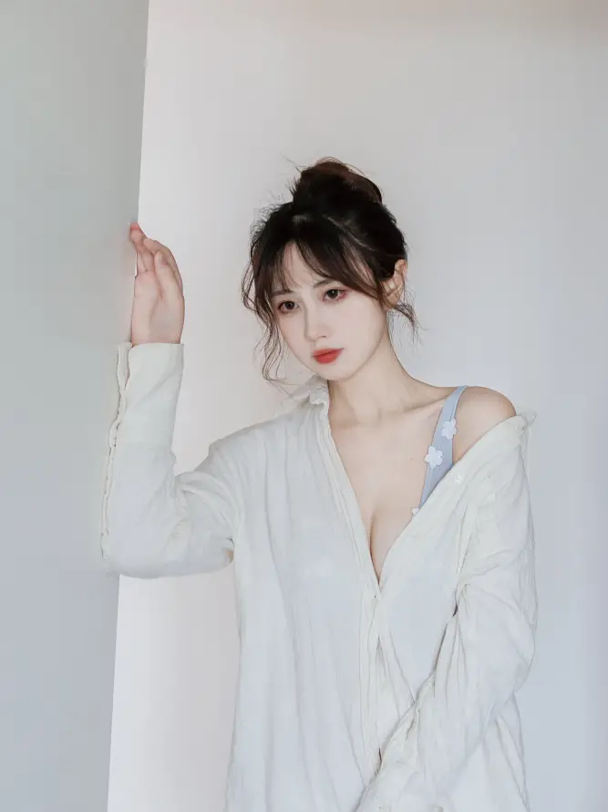 日产日韩亚洲欧美综合在线_中文有码无码_免费av片在线观看网站