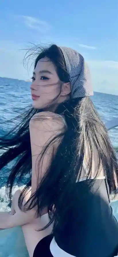 日产日韩亚洲欧美综合在线_中文有码无码_免费av片在线观看网站