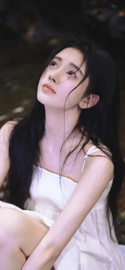 日产日韩亚洲欧美综合在线_中文有码无码_免费av片在线观看网站