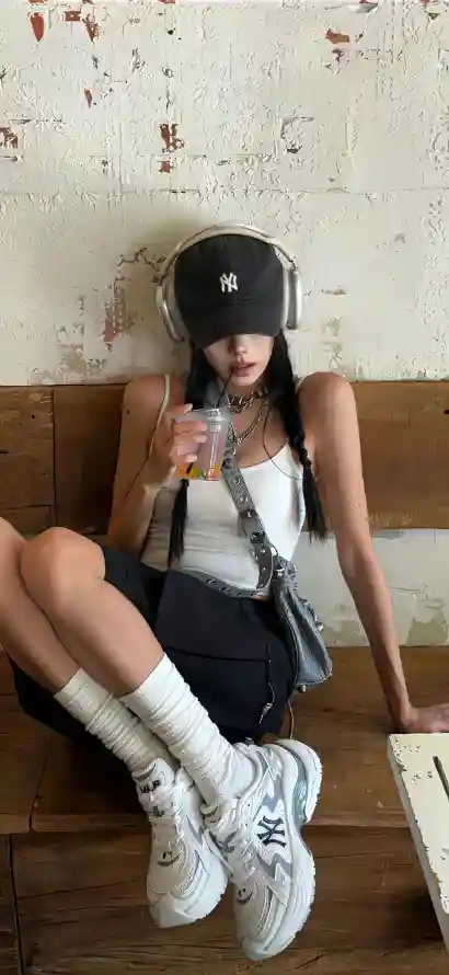 日产日韩亚洲欧美综合在线_中文有码无码_免费av片在线观看网站