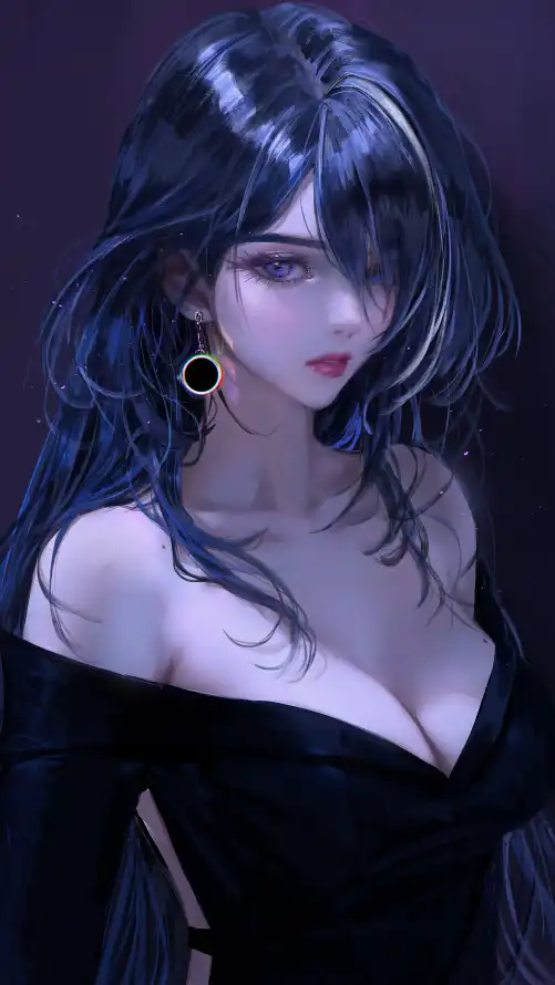 日产日韩亚洲欧美综合在线_中文有码无码_免费av片在线观看网站