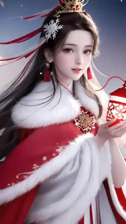 日产日韩亚洲欧美综合在线_中文有码无码_免费av片在线观看网站