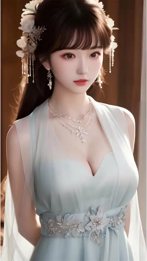 日产日韩亚洲欧美综合在线_中文有码无码_免费av片在线观看网站