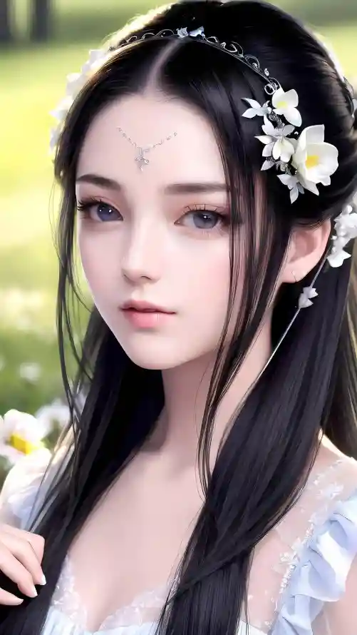 日产日韩亚洲欧美综合在线_中文有码无码_免费av片在线观看网站