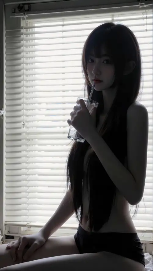 日产日韩亚洲欧美综合在线_中文有码无码_免费av片在线观看网站