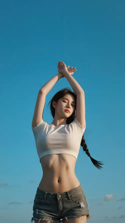 日产日韩亚洲欧美综合在线_中文有码无码_免费av片在线观看网站