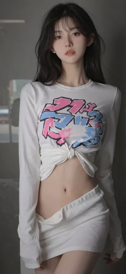 日产日韩亚洲欧美综合在线_中文有码无码_免费av片在线观看网站