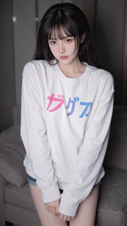 日产日韩亚洲欧美综合在线_中文有码无码_免费av片在线观看网站
